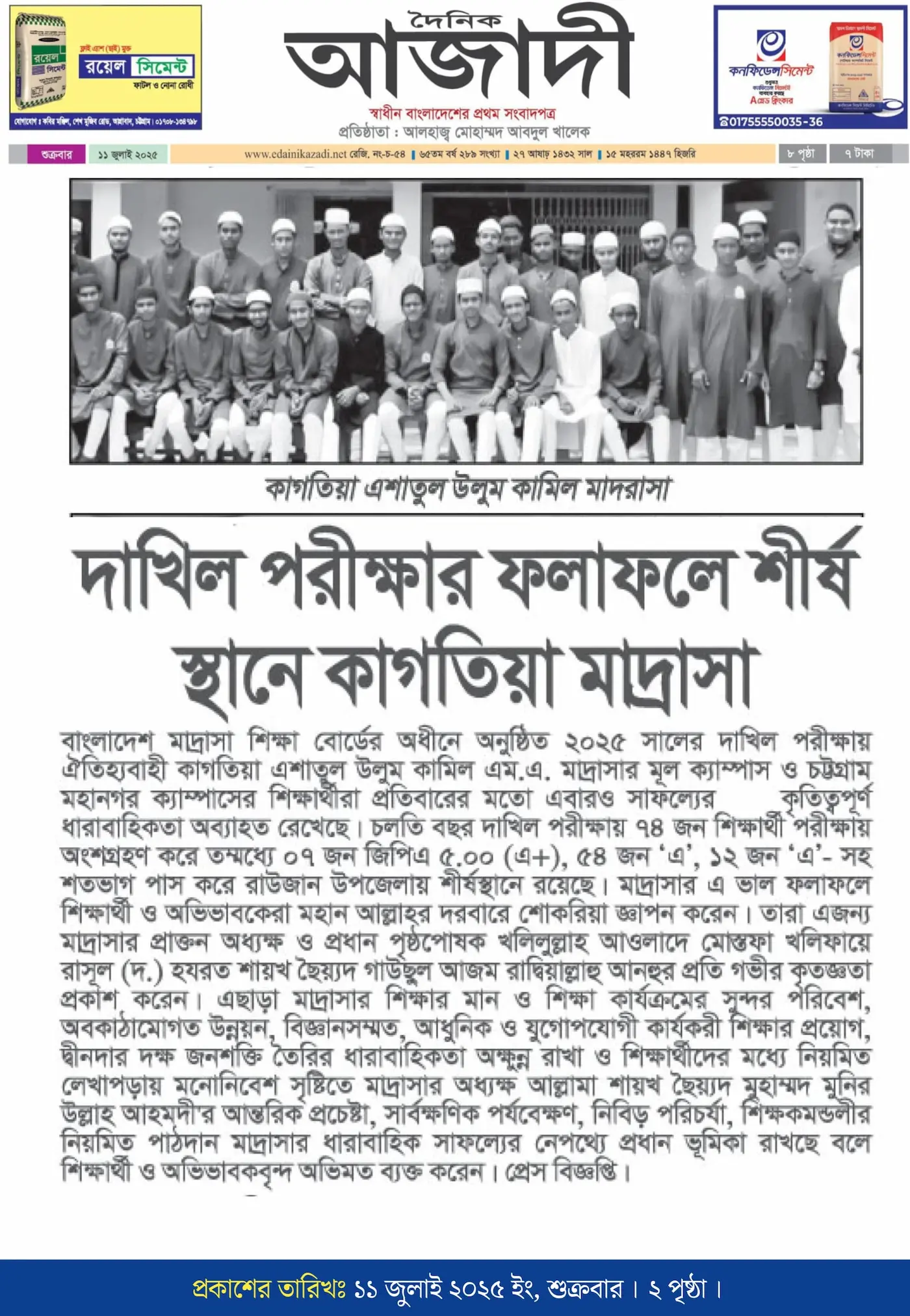 Turk seks porno videolar